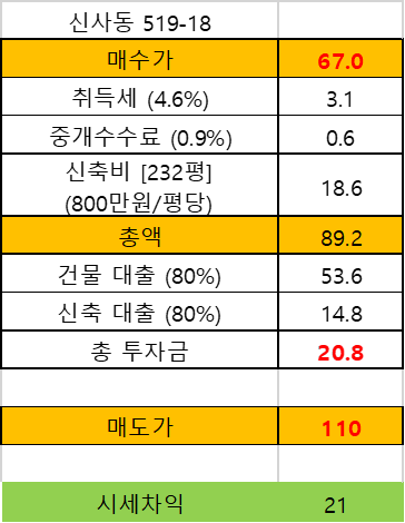 image - 2022-06-29T232545.191.png