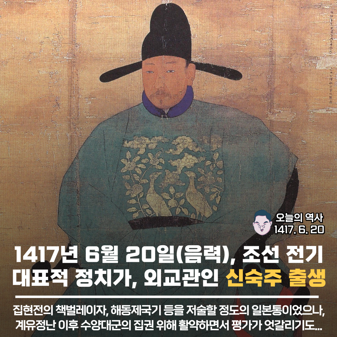 에르빈-롬멜_복사본-_12_-001 (40).png