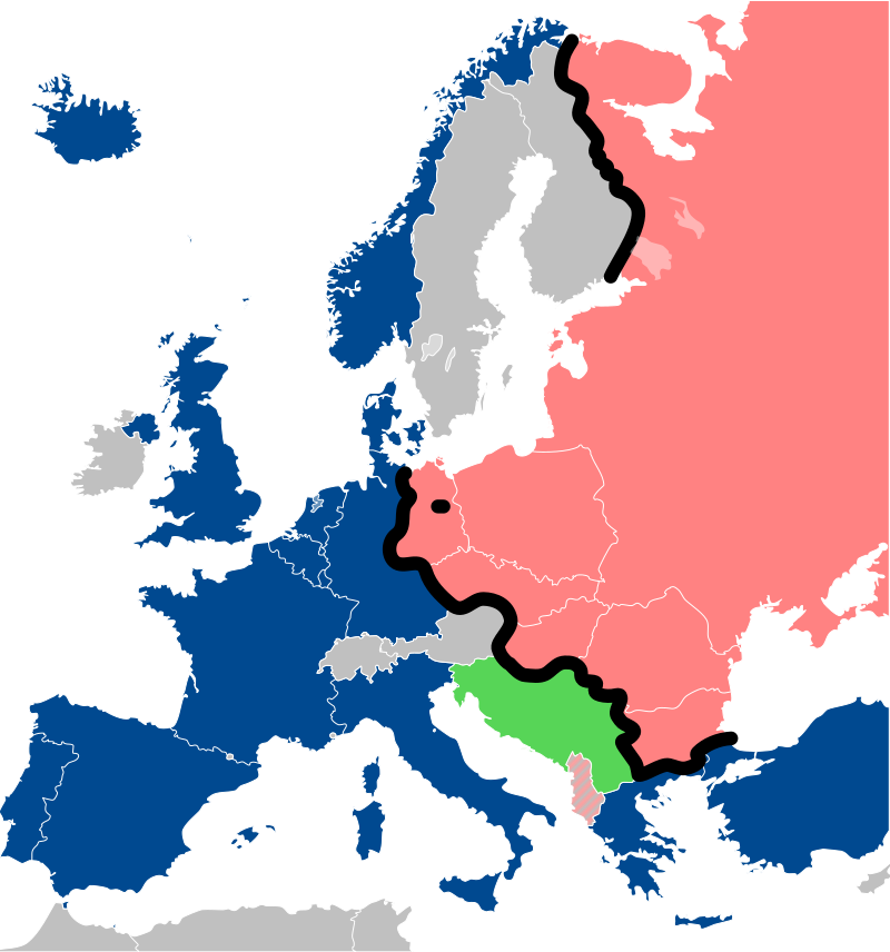 Iron_Curtain_map.svg.png