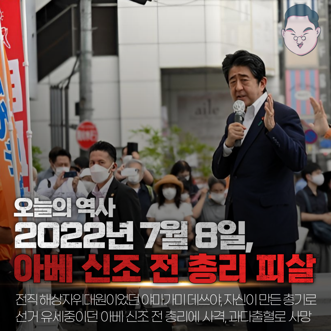 에르빈-롬멜_복사본-_14_-001 (1).png