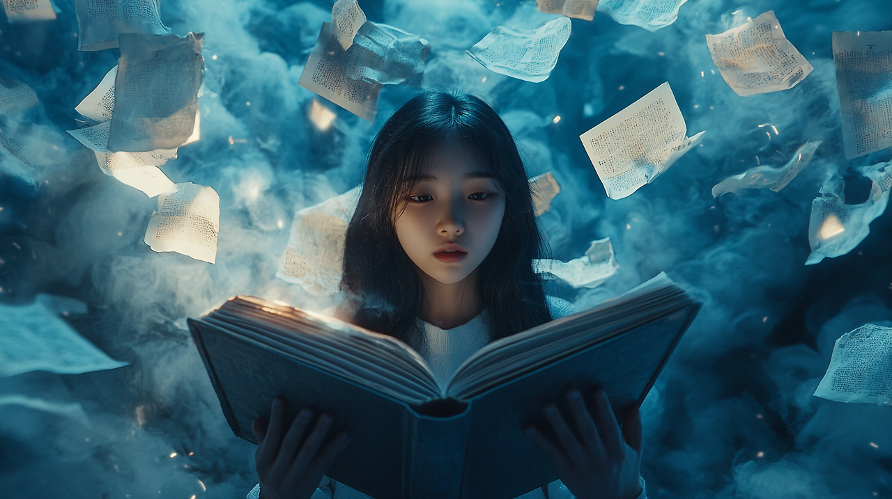 dnfvnsxn_A_dreamlike_scene_where_an_open_book_hovers_in_the_a_954731fd-2887-4b04-a69b-5631e34002b7_3.png