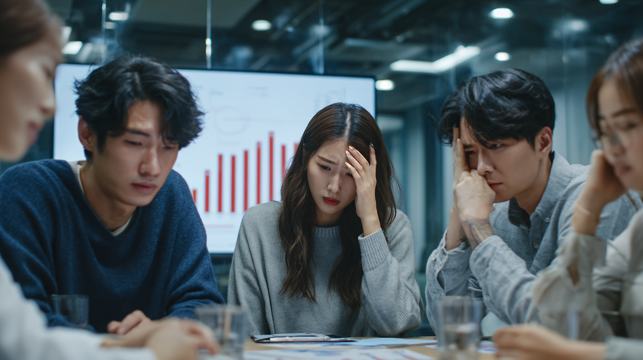 dnfvnsxn_A_group_of_young_Korean_professionals_gathered_aroun_d2fece39-d2b2-4f6c-be7d-f7c220104590_1.png