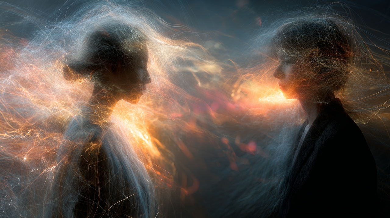 dnfvnsxn_In_a_glowing_abstract_space_two_Korean_figures_face__f4476e1b-dc5f-472a-8a19-a320359c2131_1.png