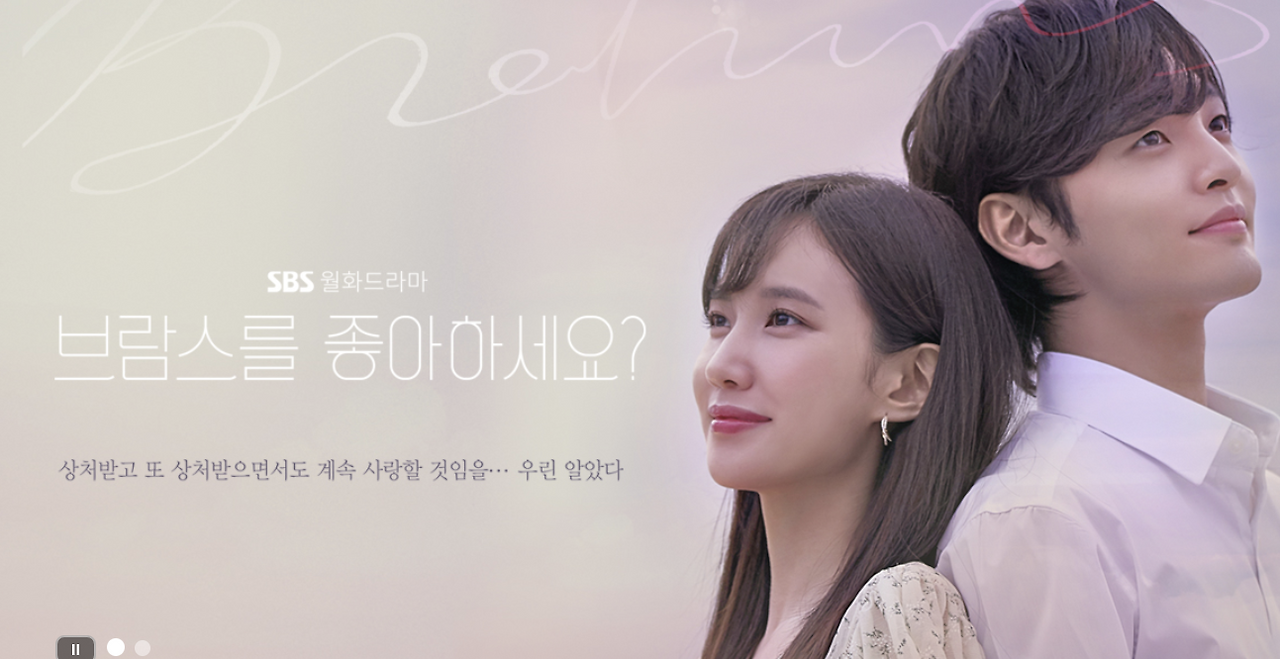 화면 캡처 2025-08-03 213507.png