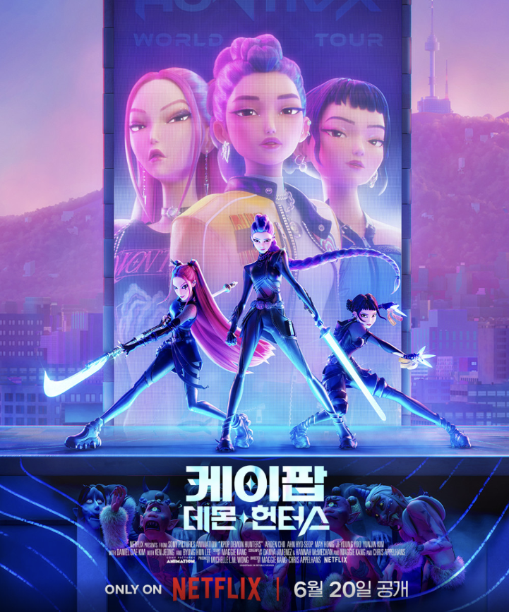 화면 캡처 2025-08-23 132559.png