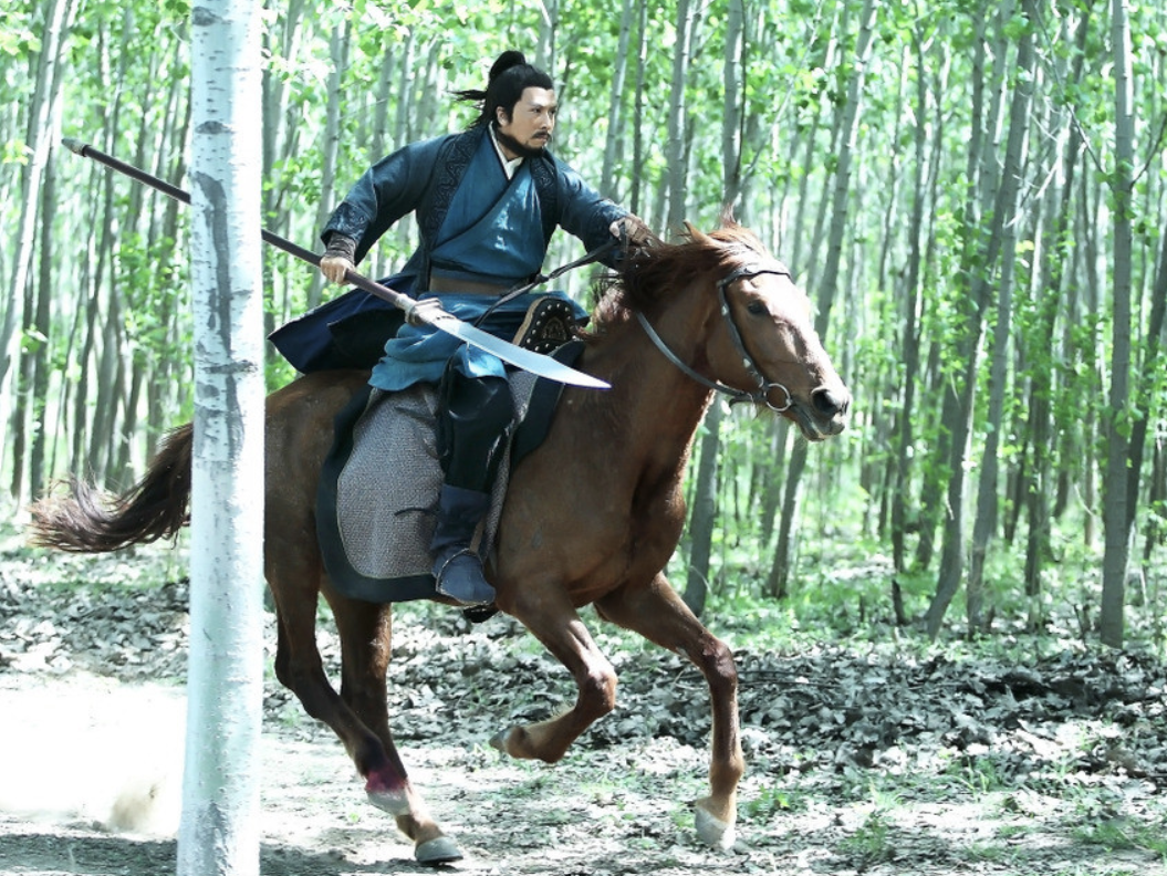 화면 캡처 2025-10-05 094303.png