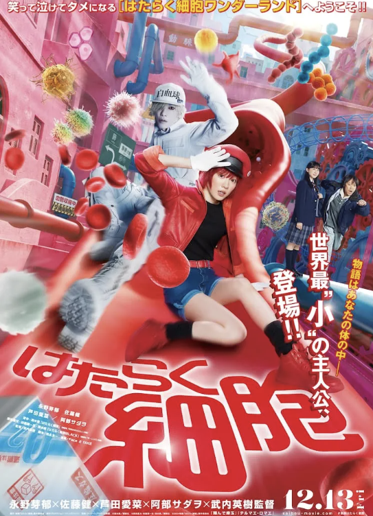 화면 캡처 2025-06-17 203812.png