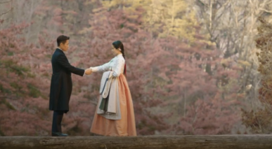 화면 캡처 2025-08-07 175524.png