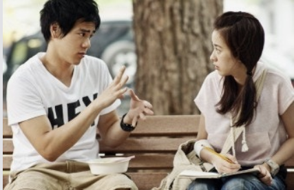 화면 캡처 2025-06-01 100957.png