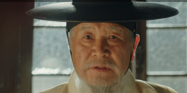 화면 캡처 2025-08-07 194531.png