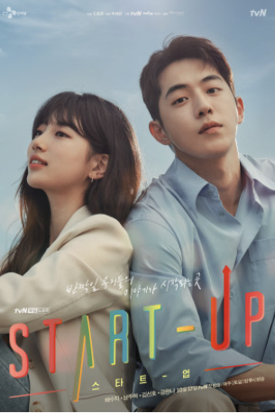 화면 캡처 2025-06-05 224405.png