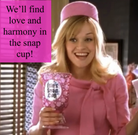 화면 캡처 2025-07-13 102026.png