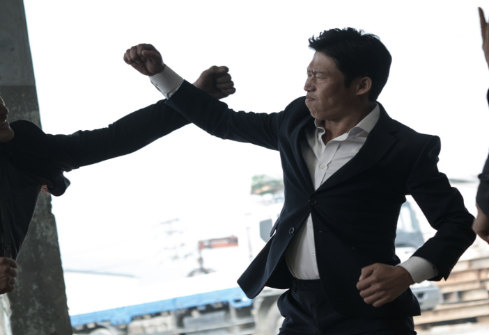 화면 캡처 2025-10-26 074911.png