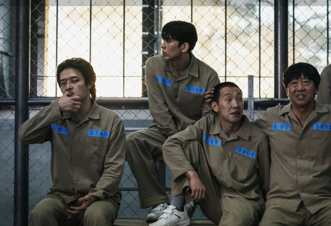 화면 캡처 2025-10-05 104835.png