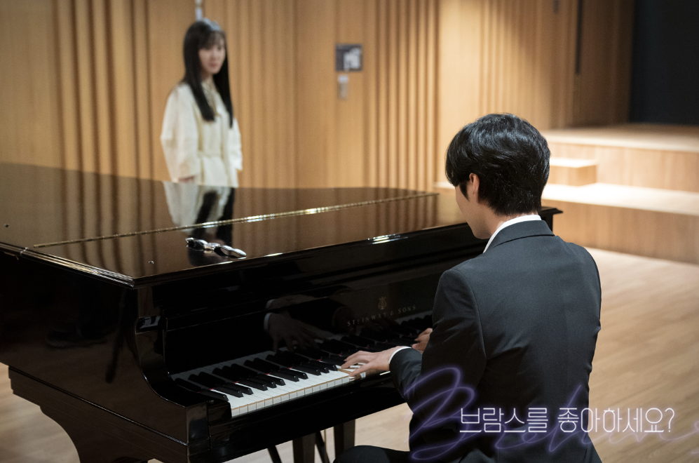 화면 캡처 2025-08-03 213206.png