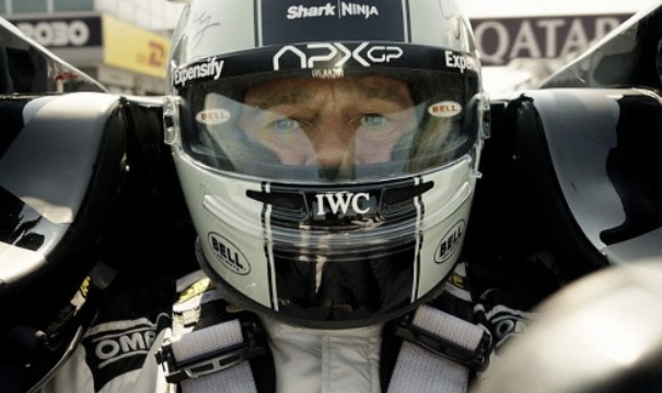 화면 캡처 2025-08-18 222421.png