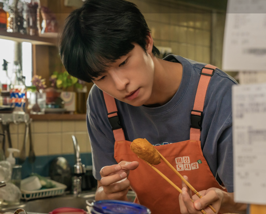 화면 캡처 2025-05-27 232526.png