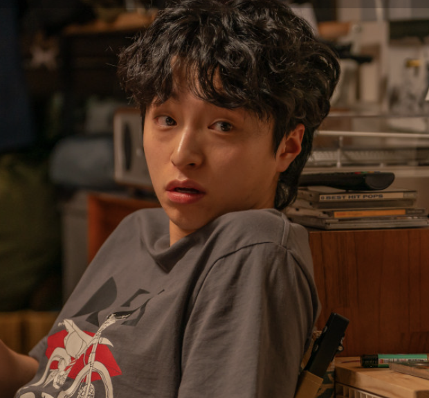 화면 캡처 2025-05-27 232633.png