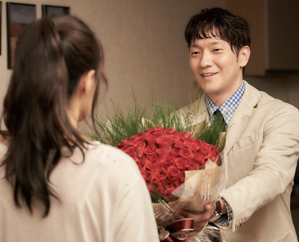 화면 캡처 2025-08-16 133336.png