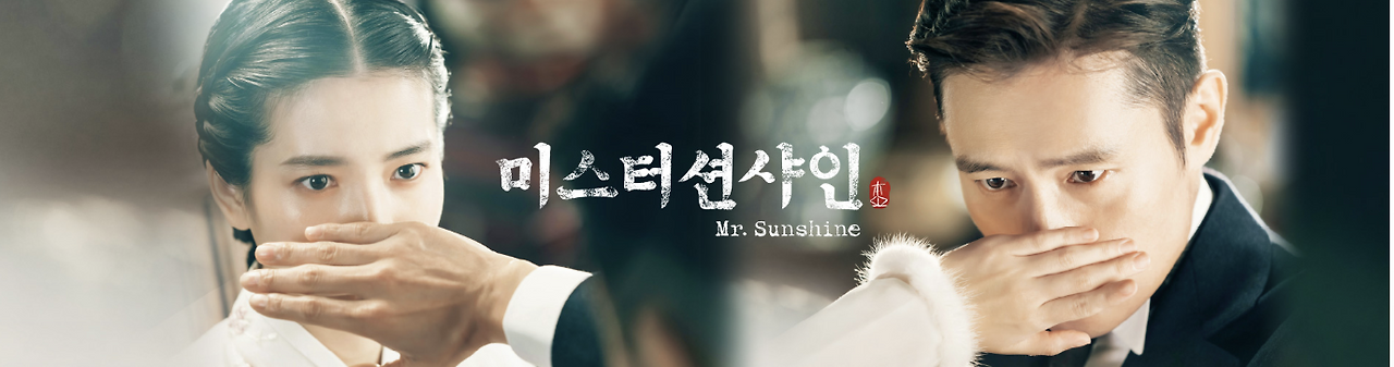 화면 캡처 2025-08-07 174033.png