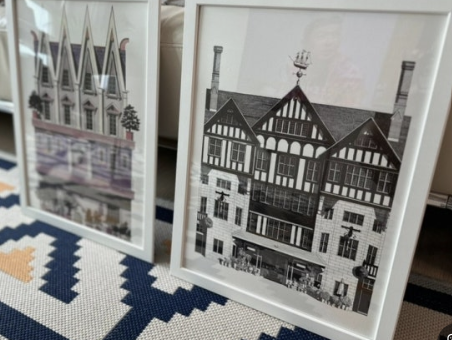 화면 캡처 2025-12-06 132945.png