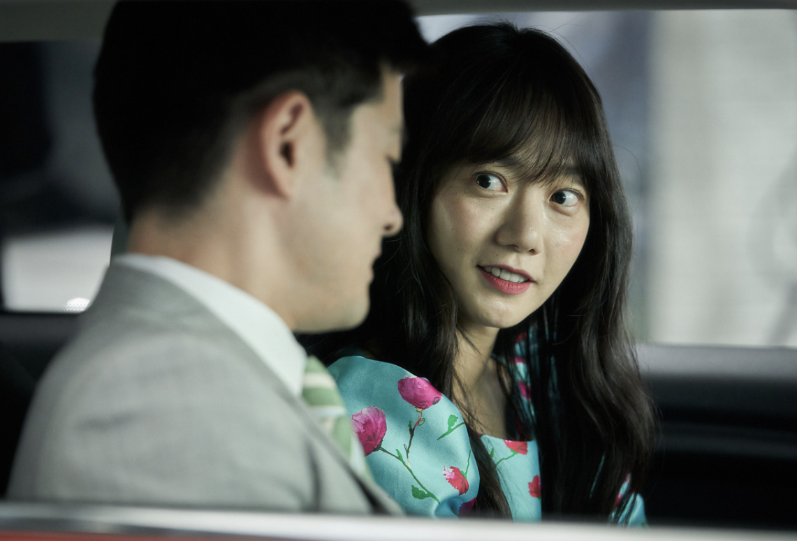 화면 캡처 2025-08-16 133537.png