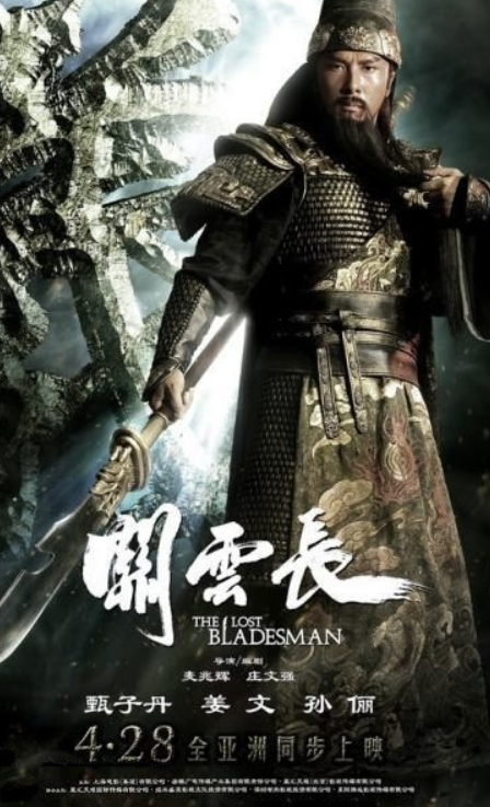 화면 캡처 2025-10-05 094220.png