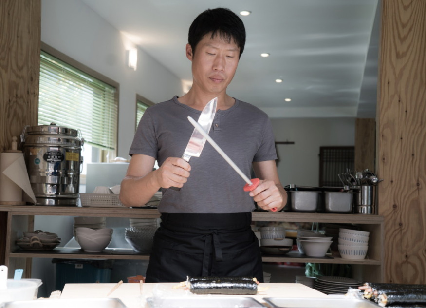 화면 캡처 2025-10-26 074702.png