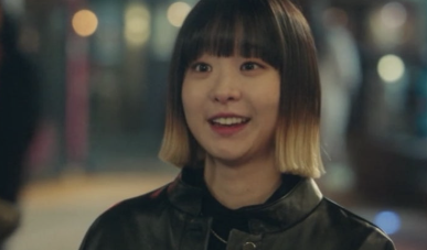 화면 캡처 2025-09-06 201519.png