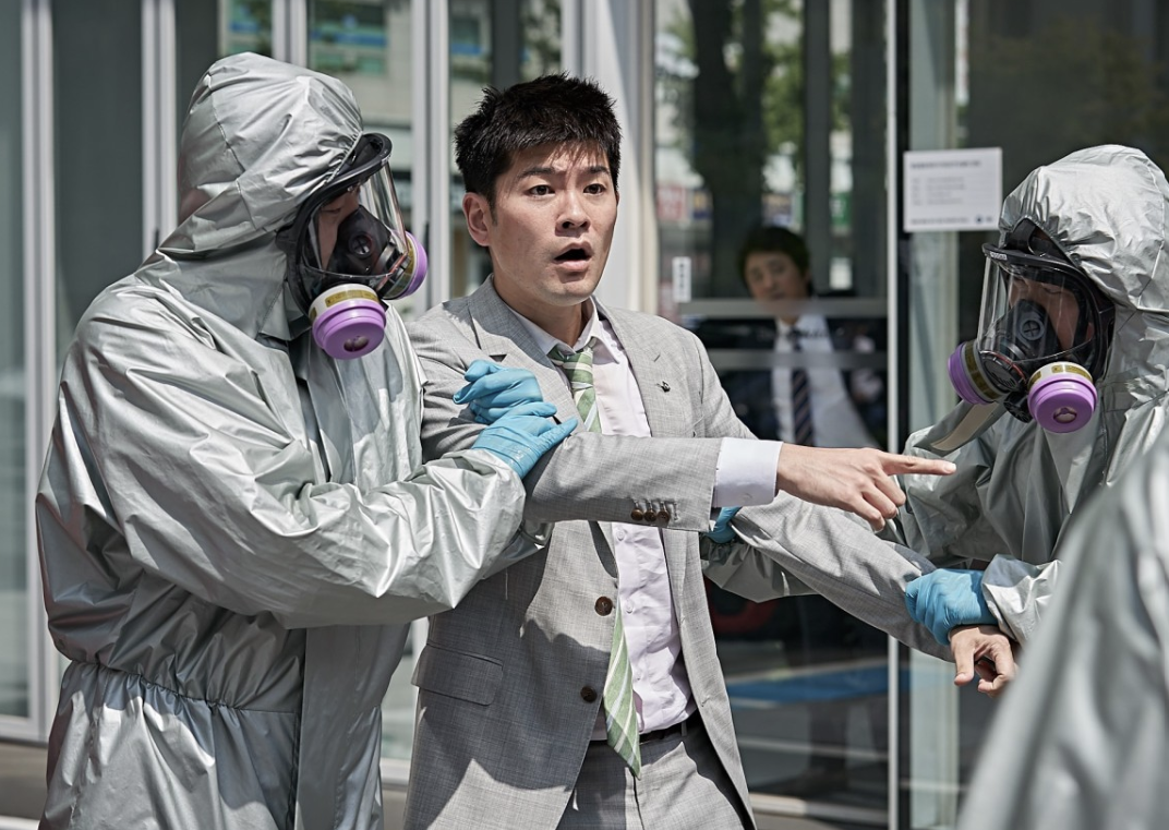 화면 캡처 2025-08-16 133635.png