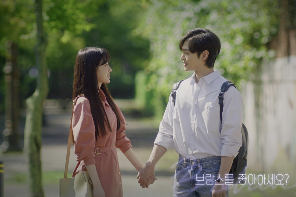 화면 캡처 2025-08-03 213249.png