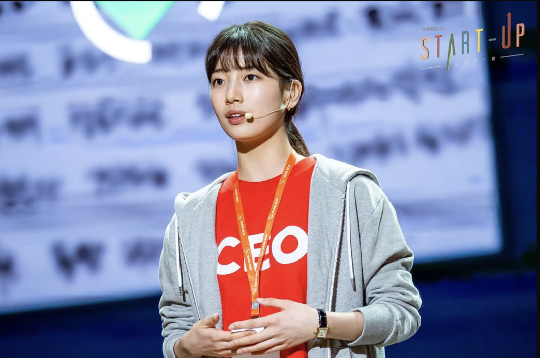 화면 캡처 2025-06-06 150937.png