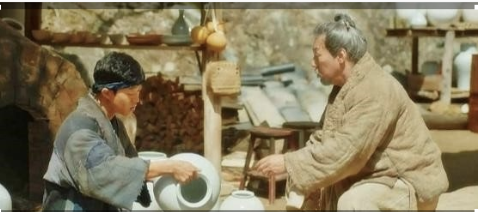 화면 캡처 2025-08-07 174814.png