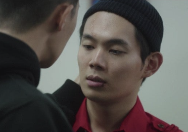 화면 캡처 2025-09-06 201609.png