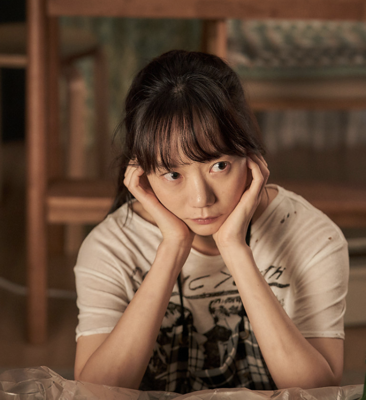 화면 캡처 2025-08-16 133257.png