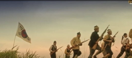 화면 캡처 2025-08-07 174908.png