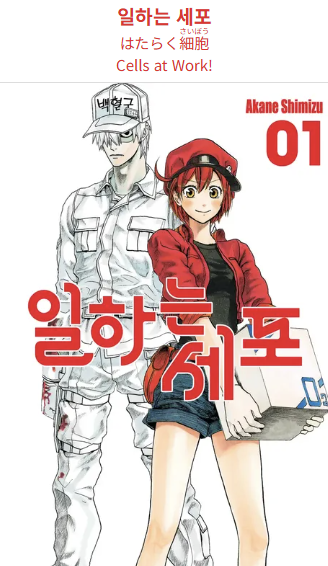 화면 캡처 2025-06-17 203904.png