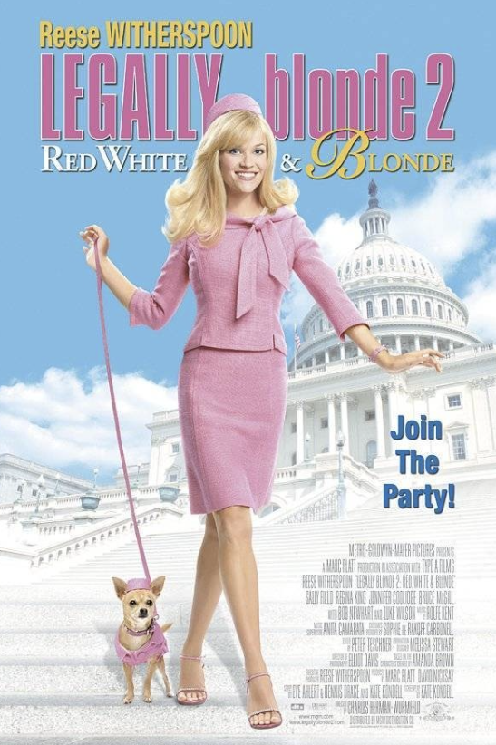 화면 캡처 2025-07-01 142014.png