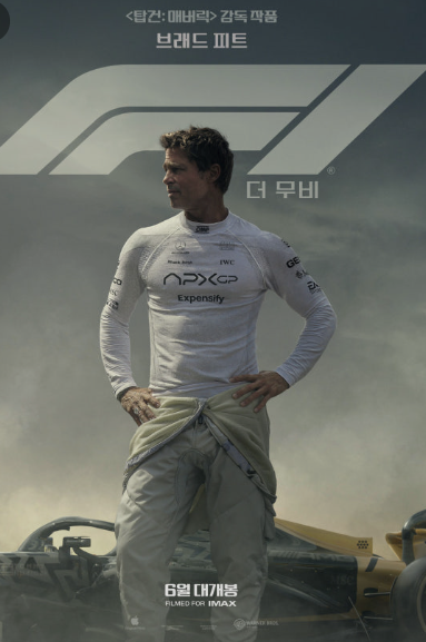 화면 캡처 2025-08-18 220636.png