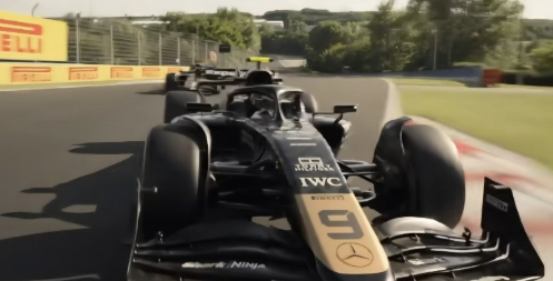 화면 캡처 2025-08-18 220913.png