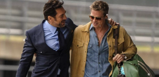 화면 캡처 2025-08-18 221112.png