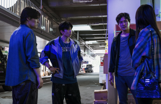 화면 캡처 2025-09-20 220952.png