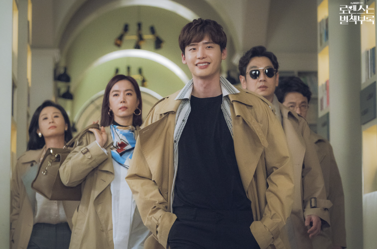 화면 캡처 2025-07-26 194352.png