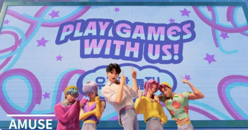 화면 캡처 2025-08-16 192503.png