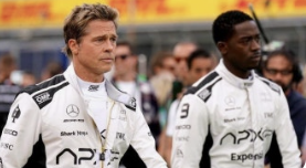 화면 캡처 2025-08-18 220526.png