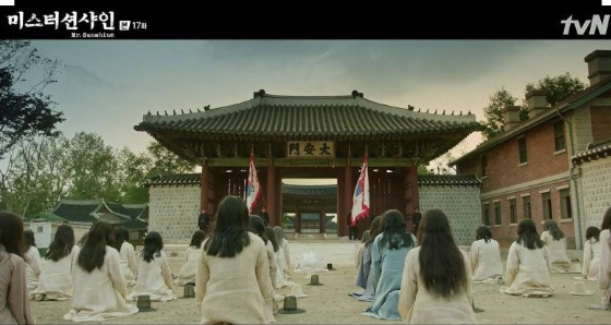 화면 캡처 2025-08-07 174532.png