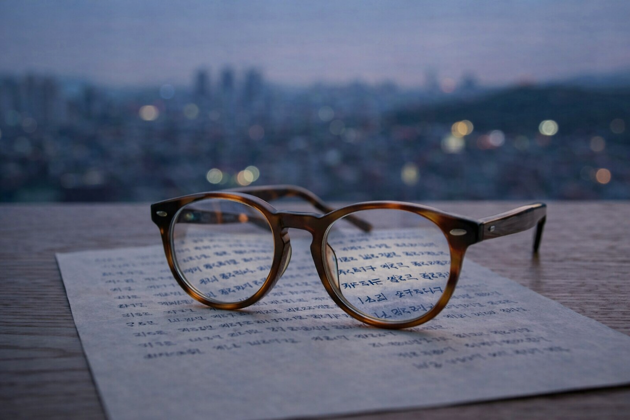 ChatGPT Image 2026년 1월 18일 오전 10_43_07.png