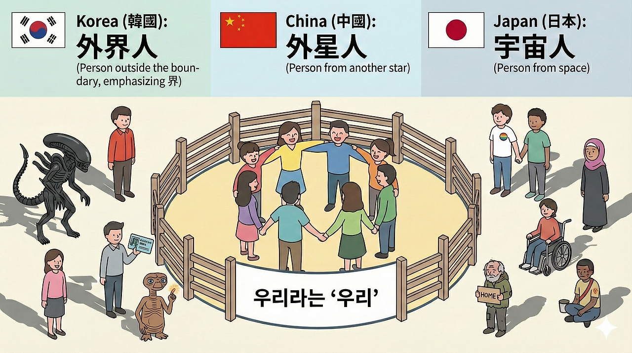 Gemini_Generated_Image_bnv7yhbnv7yhbnv7 (1).png