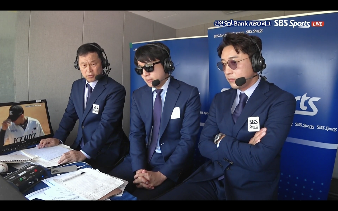 스크린샷 2024-03-24 오후 9.35.48.png