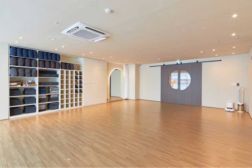 화면 캡처 2023-03-29 140329.png